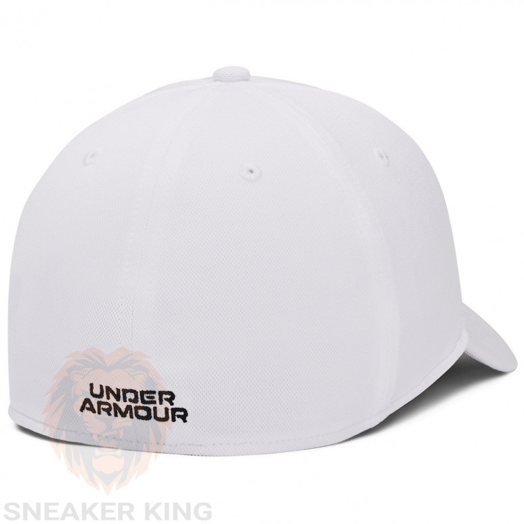 Кепка Under Armour blitzing 3.0